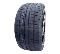 1x 285/45 R22 114H Winterreifen Rotalla Setula W Race S-360 3PMSF XL id17740