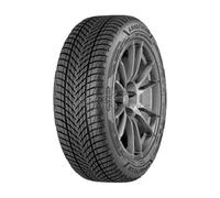 Winterreifen - GOODYEAR ULTRAGRIP PERFORMANCE 3 (EVR) 285/45R22 114V (EVR) XL MFS BSW