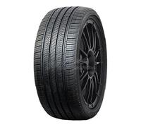 Sunny NU 025 285/45 R22 114 V, Sommerreifen