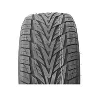 1x 285/45 R22 114V Sommerreifen Toyo Proxes ST 3 XL | 97199