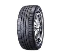 Winrun R330 285/45 R22 114 W, Sommerreifen