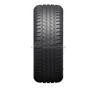 1x 285/50 R20 116V Sommerreifen Transmate Sport D-1 | 37958