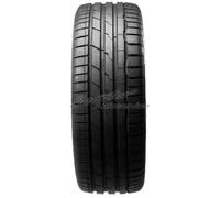 Sommerreifen 285/50R20 116W ZR Ventus S1 evo3 K-127A SUV XL Hankook | 12471583