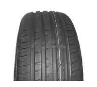 1x 285/50 R20 Zoll TL 112 V Sommer Reifen 2855020 Neu Sommerreifen APTANY RA-301