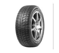 1x 285/50 R20 112T Leao Winter Defender Ice I-15 SUV Winterreifen id96644