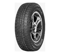 1x 285/60 R18 116T Rotalla Setula A Race AT-08 Sommerreifen | 95915
