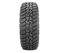 General Grabber X3 MT 285/70R17 121 Q FR RBL