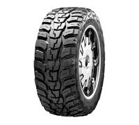 Sommerreifen Kumho 285/70R17 121Q Road Venture MT71 | 53167