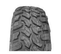 1x 285/70 R17 121Q Royal Black MT Sommerreifen | 40819