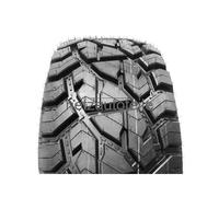 Greentrac - Rough Master-rt - 285/70 R17 Tl 121/118q M+s 3pmsf P.o.r - Ganzjahresreifen