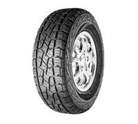 Massimo Roccia AT 285/70 R17 121 S, Sommerreifen