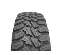 Nexen - Roadian Mtx Rm7 - 285/70 R17 Tl 121/118q - Sommerreifen
