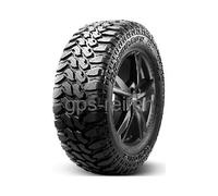 LT285/70 R17 121Q/118Q Renegade M/T R7 FSL M+S