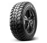 LT285/70 R17 121Q/118Q Renegade M/T R7 FSL M+S