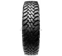 Toyo Open Country M/T POR FSL 285/70 R17 121P