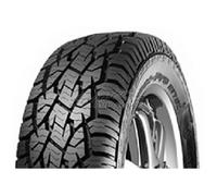 Sunfull Mont-Pro AT-782 285/70R17 121/118 R