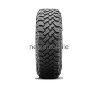 Falken 285/70 R 17 121/118Q Wild Peak M/T Mt01 Tl Lt M+S P.O.R. Sommerreifen