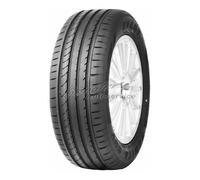 1x 295/30 R22 103Y Sommerreifen Event Semita SUV XL | 66675