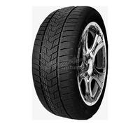 1x 295/35 R 21 107Y Setula S-Race RS01+ XL Rotalla Sommerreifen | 087877