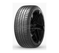Sommerreifen 295/35 R19 104Y Hankook Ventus evo K-137 MFS XL | 14788