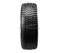 1x 295/35 R20 105W Winterreifen Hankook Winter icept evo3 W-330 SBL XL | 56717