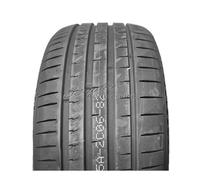 1x 295/35 R21 107Y Sommerreifen Unigrip Lateral Force Sport XL | 47928