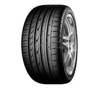 1x 295/35 R21 107Y Sommerreifen Yokohama Advan Sport V103B N0 | 14399
