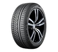 1x 295/35 R21 107W 2953521 Ganzjahresreifen Falken Euroall-Season AS-220 Pro