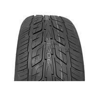 1x 295/45 R20 114W Rockblade Rock 535 Sommerreifen | 59823