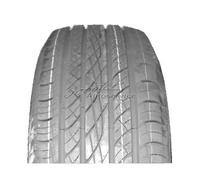 1x 295/45 R20 114W Sommerreifen Antares Majoris R-1 XL | 10674