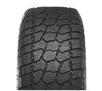 1x 295/60 R20 126S Radar Renegade A/T-5 Ganzjahresreifen id74154