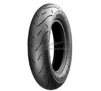 Heidenau K 80 SR RF 3.00/ -10 50M