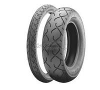Heidenau K 65 M/C 3.00/ -18 47S