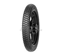 Motorradreifen Mitas 3.00-18 52S H-03 TT