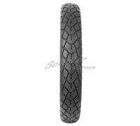 Rebel - Xroad Alpha - 3.00 -18 Tt 52p Tt - Sommerreifen