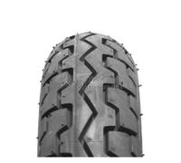 Bridgestone GL Classic G510 3.00 -18 TT 52 P