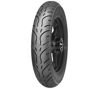 Mitas MC7 3.00 -18 TL 52 R