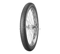Anlas NR-14 ( 3.00-19 TT 49P )