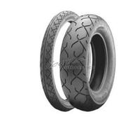 Heidenau K65 3.25 -19 TL 54 H