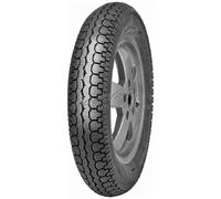 Mitas B14 WW 3.50/ -10 51J