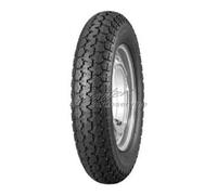 Anlas NR-SP WW ( 3.50-10 TT 51J Hinterrad, Vorderrad WW )