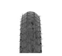 Anlas NR-2 ( 3.50-18 TT 56P )