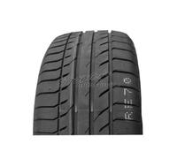 1x 305/30 R23 105Y Gripmax Stature H/T XL Sommerreifen | 28324