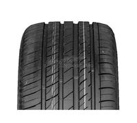 1x 305/40 R20 112V Sommerreifen Grenlander L-Zeal-56 XL | 53421