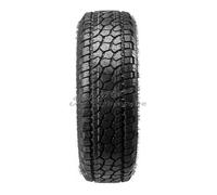 1x 305/50 R20 120H Ganzjahresreifen Radar Renegade AT 5 3PMSF XL | 22650