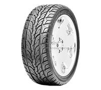 Sailun Atrezzo SVR LX 305/50R20 120 V