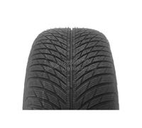 Michelin 315/35 R 20 110V Alpin 5 Tl Xl Nd0 M+S 3Pmsf Fp Winterreifen