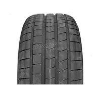 1x 315/35 R20 110Y Sommerreifen Goodyear Eagle F1 Asymmetric 6 MFS XL | 6963