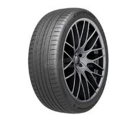 Compasal Blazer UHP 2 315/35 R21 111 Y, Sommerreifen