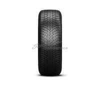 PIRELLI SCORPION ALL SEASON SF2 XL RFT - 315/35R20 110W - Ganzjahresreifen - C/A/72dB - Runflat